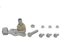 Ball Joint FAG 825 0122 10 for OPEL OMEGA A (V87) 2 1990-1994