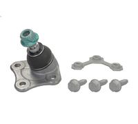 Ball Joint FAG 825 0172 10 for AUDI A3 (8L1) 1.9 1997-2001