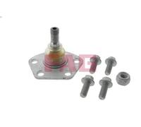 Ball Joint FAG 825 0190 10 for FIAT DUCATO Van (230_) 2 2001-2002
