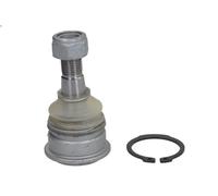 Ball Joint FAG 825 0229 10 for NISSAN PRIMERA (P11) 2 1996-2001