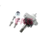 Ball Joint FAG 825 0230 10 for NISSAN NAVARA (D21) 2.5 1986-2008