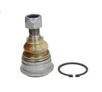 Ball Joint FAG 825 0232 10 for NISSAN NAVARA (D21) 1.6 1985-1997