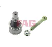 Ball Joint FAG 825 0246 10 for MAZDA 3 (BK) 2 2006-2009