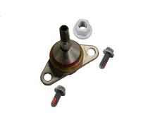 Ball Joint FAG 825 0247 10 for VOLVO S60 I (384) 2 2000-2010