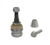 Ball Joint FAG 825 0249 10 for SUBARU XV (_GP_) 2 2014-2017