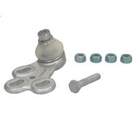 Ball Joint FAG 825 0291 10 for AUDI 80 B4 Avant (8C5) 2 1992-1996