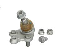 Ball Joint FAG 825 0305 10 for TOYOTA COROLLA (_E12_) 2 2003-2007