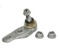 Ball Joint FAG 825 0312 10 for MINI MINI (R56) 1.6 2006-2010