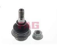 Ball Joint FAG 825 0332 10 for OPEL MOVANO B Van (X62) 2.3 2010-2021