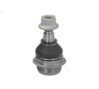Ball Joint FAG 825 0333 10 for OPEL MOVANO B Van (X62) 2.3 2010-2015
