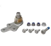 Ball Joint FAG 825 0350 10 for FORD FOCUS III 2 2010-2014