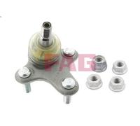 Ball Joint FAG 825 0362 10 for AUDI A3 (8P1) 2 2003-2012