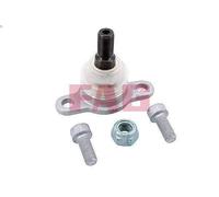 Ball Joint FAG 825 0368 10 for CALIFORNIA T4 Camper (7DJ, 7DK, 70J) 2.5 1998-