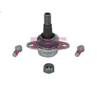 Wishbone Pin 825 0377 10 FAG for BMW X3