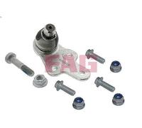 Ball Joint FAG 825 0385 10 for FORD FOCUS III 2 2014-2017