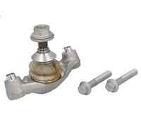 Ball Joint FAG 825 0467 10 for VOLVO V60 II (225) 2 2018-2021