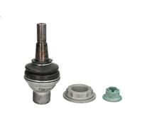 Ball Joint FAG 825 0472 10 for BMW 5 (F10) 2 2011-2016