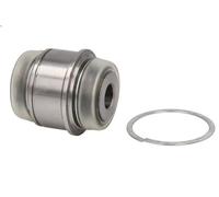 Ball Joint FAG 825 0474 10 for LAND ROVER DISCOVERY IV (L319) 3 2009-2018