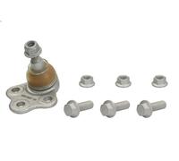 Ball Joint Front 825048710 FAG Suspension MQ001922 MQ001923 MQ006788 MQ006789