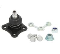 Ball Joint FEBI 14440 AUDI A3 (8L1) 1.9 1996-2001