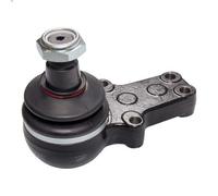Ball Joint FEBI 174620 for IRISBUS ARWAY 7.79 2005-2013