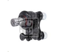 Ball Joint FEBI 183623 for OPEL CORSA F (P2JO) 1.5 2019-