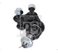 Ball Joint FEBI 184264 for SUZUKI ACROSS (A5Z_) 2.5 2020-