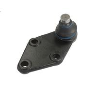FEBI BILSTEIN BALL JOINT FRONT LEFT MG MG (SAIC) MG ZS ZS ZX
