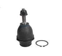 Ball Joint FEBI 194969 for FORD RANGER IV 2 2022-