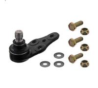 Ball Joint FEBI 32610 for VOLVO V50 (545) 2 2006-2012