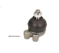 Ball Joint FEBI 41223 for HYUNDAI H100 Van 2.5 1994-2000