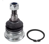 Ball Joint FEBI 41866 for HYUNDAI XG (XG) 3 1998-2005