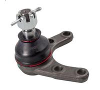 Ball Joint FEBI 42399 for MAZDA MX-3 (EC) 1.6 1993-1998