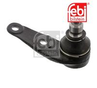 Ball Joint FEBI BILSTEIN 03551 For AUDI