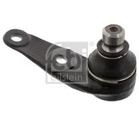 FEBI BILSTEIN 03551 Ball Joint