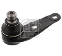 Ball Joint FEBI BILSTEIN 03553 for AUDI