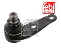 Ball Joint FEBI BILSTEIN 03553 For AUDI