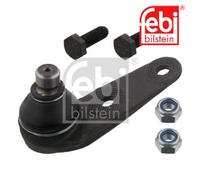 Ball Joint FEBI BILSTEIN 03610