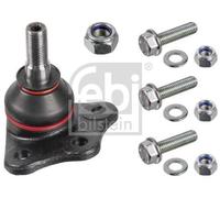 Ball Joint FEBI BILSTEIN 108829 for FIAT