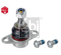 FEBI BILSTEIN 172554 Ball Joint Left Front Right Fits Mini Mini Paceman