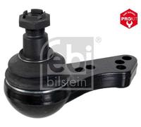 Ball Joint FEBI BILSTEIN 175483