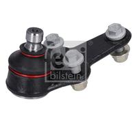 Ball Joint FEBI BILSTEIN 18130 for FORD