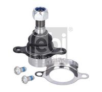 FEBI BILSTEIN 185478 Ball Joint