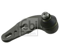 Ball Joint FEBI BILSTEIN 19810 for AUDI