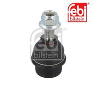 FEBI BILSTEIN FRONT RIGHT BALL JOINT 198274
