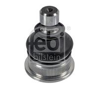 Ball Joint FEBI BILSTEIN 23995 for RENAULT