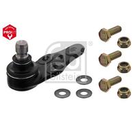 FEBI BILSTEIN 32610 Ball Joint