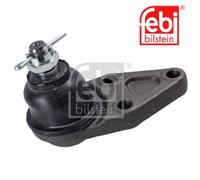 Ball Joint FEBI BILSTEIN 41252 For MITSUBISHI