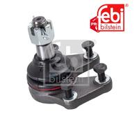 Ball Joint FEBI BILSTEIN 41683 For KIA