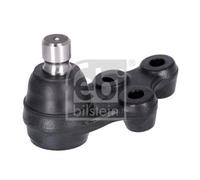 Ball Joint FEBI BILSTEIN 41708 for SSANGYONG